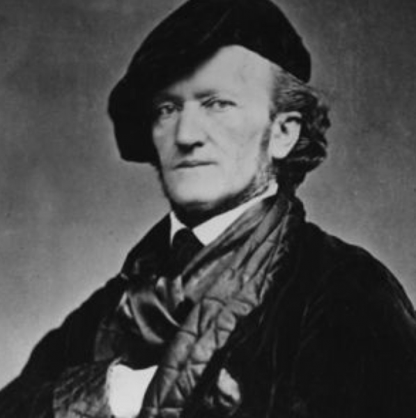 Richard Wagner